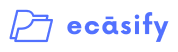 ecasify-logo